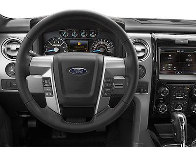 Used 2013 Ford F-150 - photo 1