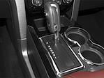 2013 Ford F-150 SuperCrew Cab 4WD Pickup for sale #FR4743C - photo 10