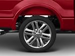 2013 Ford F-150 SuperCrew Cab 4WD Pickup for sale #FR4743C - photo 11