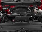 2013 Ford F-150 SuperCrew Cab 4WD Pickup for sale #FR4743C - photo 13