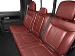 2013 Ford F-150 SuperCrew Cab 4WD Pickup for sale #FR4743C - photo 14