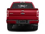 2013 Ford F-150 SuperCrew Cab 4WD Pickup for sale #FR4743C - photo 5
