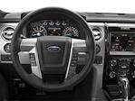 2013 Ford F-150 SuperCrew Cab 4WD Pickup for sale #FR4743C - photo 6