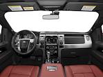 2013 Ford F-150 SuperCrew Cab 4WD Pickup for sale #FR4743C - photo 7