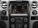 2013 Ford F-150 SuperCrew Cab 4WD Pickup for sale #FR4743C - photo 9