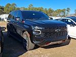 Used 2024 Chevrolet Tahoe Z71 for sale #FS1014A - photo 1