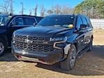 Used 2024 Chevrolet Tahoe Z71 for sale #FS1014A - photo 3