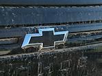 Used 2024 Chevrolet Tahoe Z71 for sale #FS1014A - photo 5