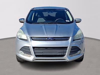 Used 2014 Ford Escape - photo 1