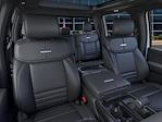 New 2025 Ford F-150 Platinum SuperCrew Cab for sale #FS1216 - photo 10