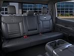 New 2025 Ford F-150 Platinum SuperCrew Cab for sale #FS1216 - photo 11