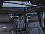 New 2025 Ford F-150 Platinum SuperCrew Cab for sale #FS1216 - photo 22