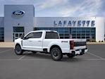 New 2025 Ford F-250 Crew Cab for sale #FS1251 - photo 2