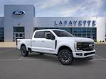 New 2025 Ford F-250 Crew Cab for sale #FS1251 - photo 7