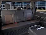 New 2025 Ford F-350 Crew Cab for sale #FS1261 - photo 11