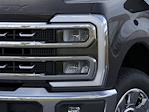 New 2025 Ford F-350 Crew Cab for sale #FS1262 - photo 18