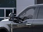 New 2025 Ford F-350 Crew Cab for sale #FS1262 - photo 20