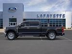 New 2025 Ford F-350 Crew Cab for sale #FS1262 - photo 4