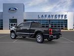 New 2025 Ford F-350 Crew Cab for sale #FS1262 - photo 2