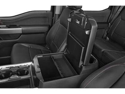 Used 2025 Ford F-250 - photo 1