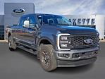 2025 Ford F-250 Crew Cab 4WD Pickup for sale #FS1262A - photo 1
