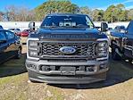 2025 Ford F-250 Crew Cab 4WD Pickup for sale #FS1262A - photo 2