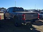 2025 Ford F-250 Crew Cab 4WD Pickup for sale #FS1262A - photo 4