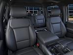 2025 Ford F-150 SuperCrew Cab 4WD Pickup for sale #FS1286 - photo 10