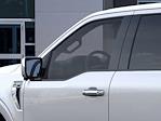 2025 Ford F-150 SuperCrew Cab 4WD Pickup for sale #FS1286 - photo 20