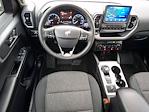 Used 2024 Ford Bronco Sport Big Bend for sale #FS1301A2 - photo 11