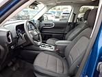 Used 2024 Ford Bronco Sport Big Bend for sale #FS1301A2 - photo 13