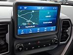 Used 2024 Ford Bronco Sport Big Bend for sale #FS1301A2 - photo 17