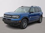 Used 2024 Ford Bronco Sport Big Bend for sale #FS1301A2 - photo 3