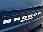 Used 2024 Ford Bronco Sport Big Bend for sale #FS1301A2 - photo 30