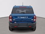 Used 2024 Ford Bronco Sport Big Bend for sale #FS1301A2 - photo 5