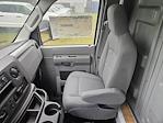 New 2025 Ford E-450 Box Van for sale #FS1335 - photo 14
