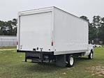 New 2025 Ford E-450 Box Van for sale #FS1335 - photo 2