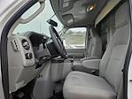 New 2025 Ford E-450 Box Van for sale #FS1335 - photo 32
