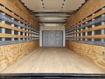 New 2025 Ford E-450 Box Van for sale #FS1335 - photo 35