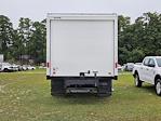 New 2025 Ford E-450 Box Van for sale #FS1335 - photo 4