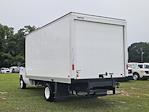 New 2025 Ford E-450 Box Van for sale #FS1335 - photo 5