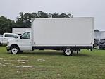 New 2025 Ford E-450 Box Van for sale #FS1335 - photo 6
