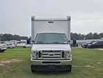 New 2025 Ford E-450 Box Van for sale #FS1335 - photo 8