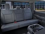 2025 Ford F-150 SuperCrew Cab 4WD Pickup for sale #FS1352 - photo 11
