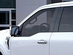 2025 Ford F-150 SuperCrew Cab 4WD Pickup for sale #FS1352 - photo 20