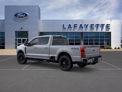 New 2025 Ford F-250 Crew Cab for sale #FS1385 - photo 2