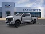 New 2025 Ford F-250 Crew Cab for sale #FS1385 - photo 1