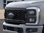 New 2025 Ford F-250 Crew Cab for sale #FS1385 - photo 17