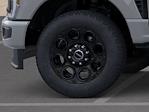 New 2025 Ford F-250 Crew Cab for sale #FS1385 - photo 19