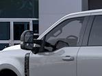 New 2025 Ford F-250 Crew Cab for sale #FS1385 - photo 20